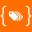 Google Tag Manager for WordPress.png